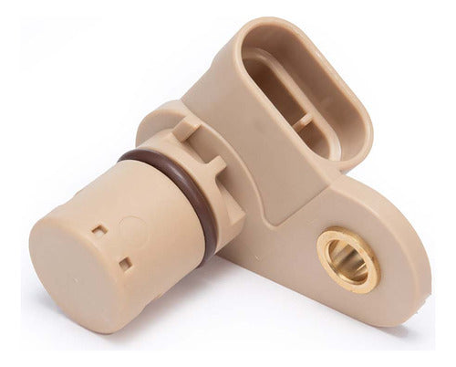 Sensor Cmp Para Gmc Savana 1500 4.3 2013 2014