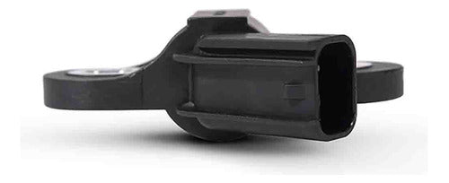 Sensor  Ckp Para Ford Mustang 3.8 2003 2004