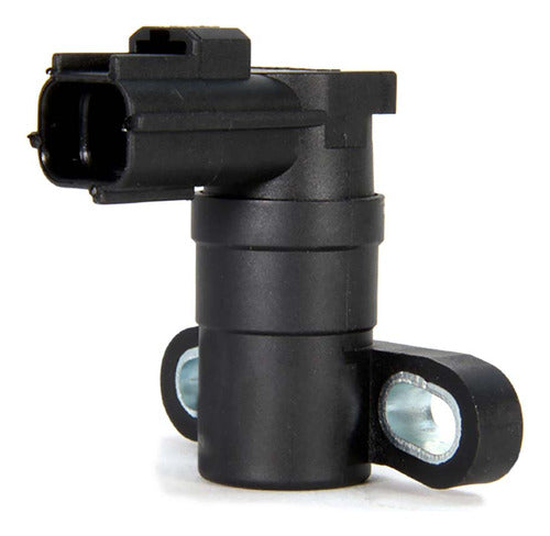 Sensor Ckp Para Ford Mondeo 2.0 2005 2006 2007