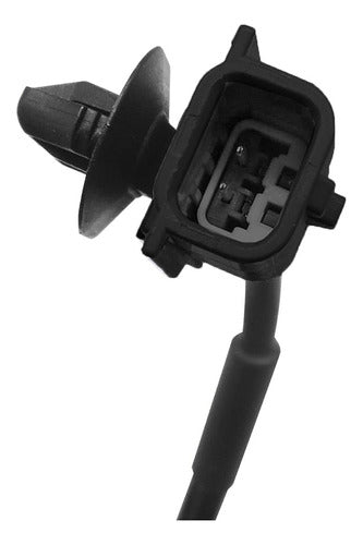 Sensor Abs Para Nissan Sentra 1.6 2018 2019