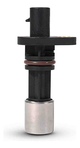 Sensor Ckp Para Gmc Sonoma 2.2 2001 2002 2003