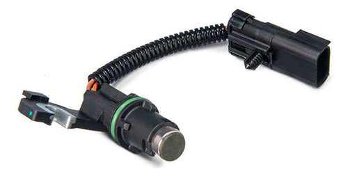 Sensor Cmp Para Dodge Grand Caravan 3.8 2006 2007