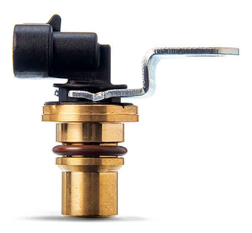 Sensor Cmp Para Buick Skylark 2.4 1996 1997 1998