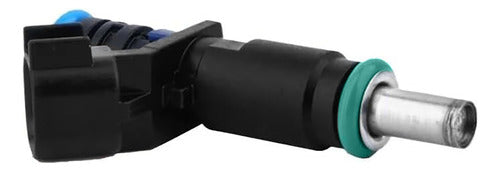 Inyector Gasolina Para Ford Expedition 5.4 2005