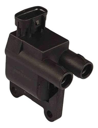 Bobina Para Toyota Solara 2.2 1999 2000 2001