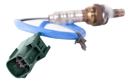 Sensor Oxigeno Para Nissan Sentra 2.5 2004 A/c