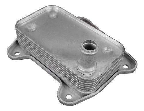 Enfriador Aceite Para Mb Sprinter 3500 2.7 2010