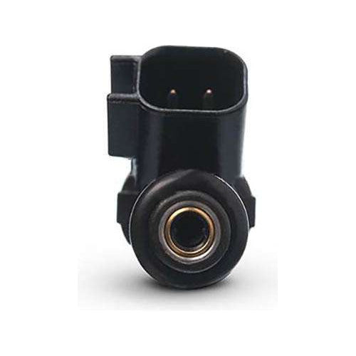 4pzs Inyector Gasolina Para Dodge Neon 2.0 1998 1999