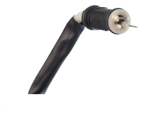 Inyector Gasolina Para Chevrolet Express 1500 5.7 2002