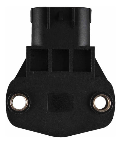 Sensor Tps Para Chrysler Concorde 3.3 1996