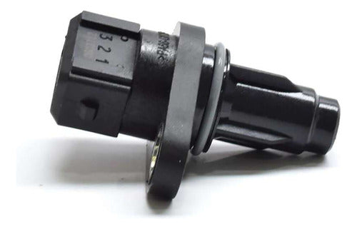 Sensor Cmp Para Kia Rio 1.6 2006 2007 2008 2009 2010 2011