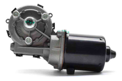 Motor Limpiaparabrisas Para Ford Transit 2010 2011 2012