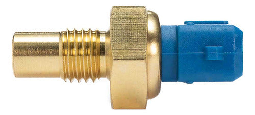Sensor Temperatura Ect/cts Para Chevrolet Beat 1.2 2018 2019