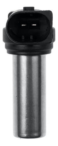 Sensor Cmp Para Mercedes-benz Axor
