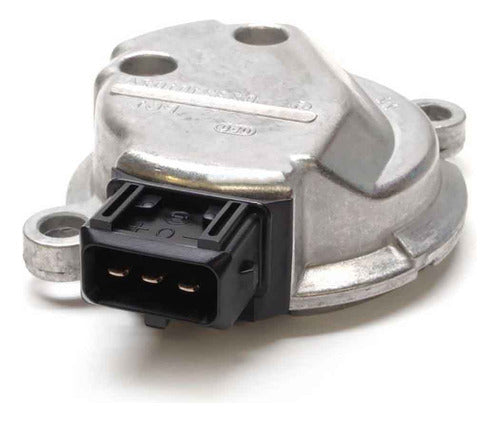 Sensor Cmp Para Audi A4 Quattro 1.8 2002 2003 2004