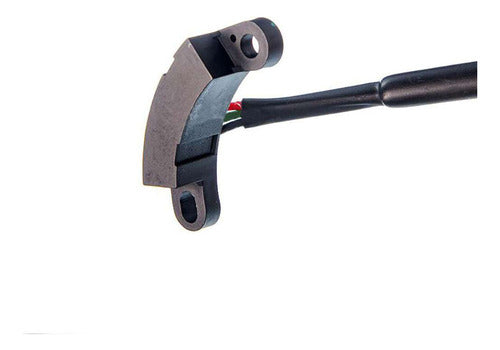 Sensor Ckp Para Olds Alero 3.4 1999 2000 2001 2002 2003 2004