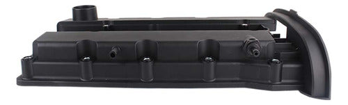 Tapa De Punterias Para Chevrolet Aveo 1.6 2007 2008 2009