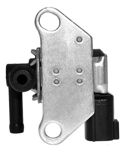 Válvula Canister Para Chevrolet City Express 2.0 2017