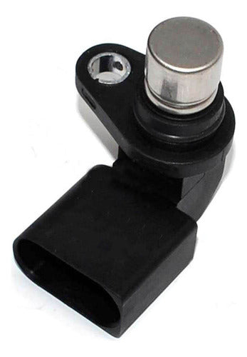 Sensor Cmp Para Audi Tt Quattro 3.2 2004 2005 2006