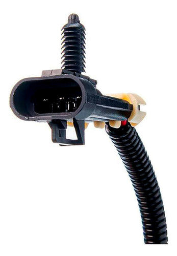 Sensor Cmp Para Chevrolet Venture 3.4 2000 2001 2002
