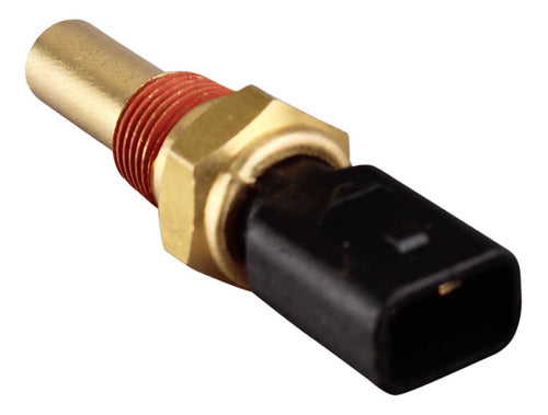 Sensor Temperatura Ect/cts Para Dodge Durango 5.2 1998 1999