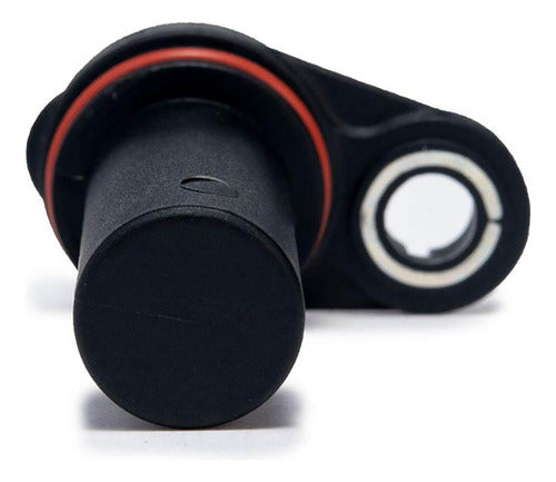 Sensor Ckp Para Dodge Avenger 2.4 2013 2014