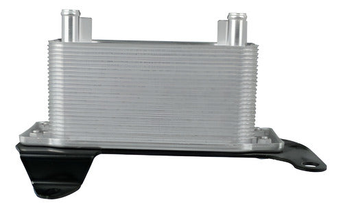 Enfriador Aceite Para Dodge Ram 3500 6.7 2006 2007 2008