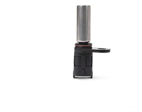 Sensor Ckp Para Chevrolet Chevy 1.6 2004 2005 2006 2007 2008