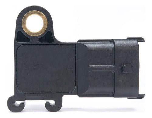 Sensor Map Para Chevrolet Captiva Sport 2.4 2008 2009 2010