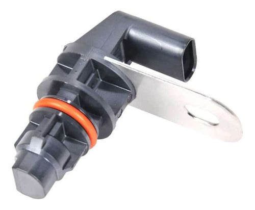 Sensor Ckp Para Chevrolet Suburban 5.3 2015 2016 2017 2018