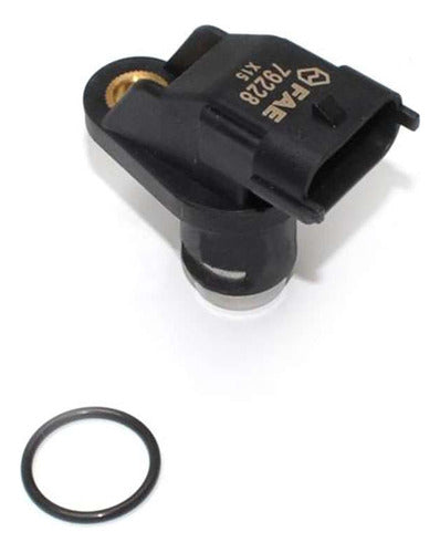 Sensor Cmp Para Porsche 911 3.6 2003