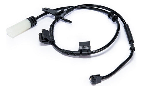 Sensor Balatas Delantero Para Mini Cooper 1.6 2009 2010 2011
