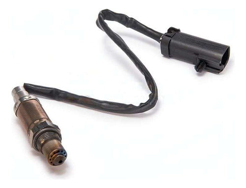 Sensor Oxigeno Para Dodge B250 5.2 1990 1991 1992 A/c