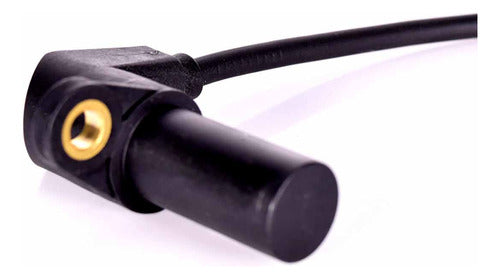 Sensor Ckp Para Chevrolet Zafira 1.8 1988 1989 1990 1991