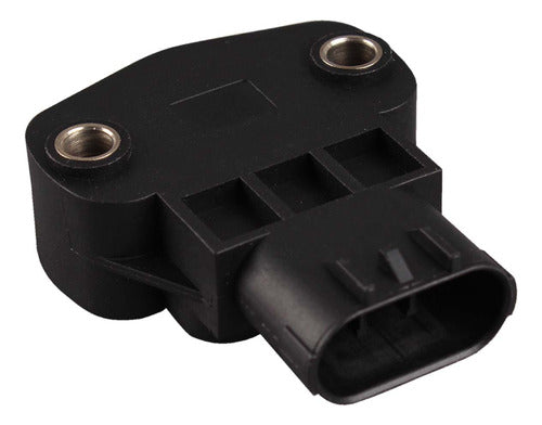Sensor Tps Para Plymouth Breeze 2.4 1997