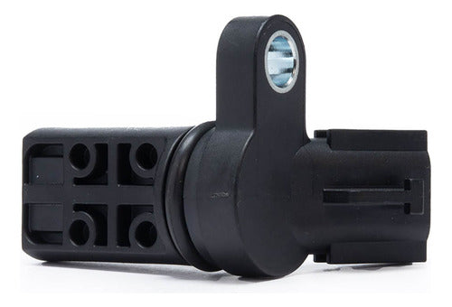 Sensor Cmp Para Infiniti Qx56 5.6 2004 2005 2006 2007 2008