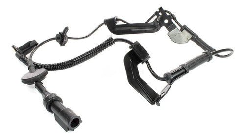 Sensor Abs Para Mercury Mariner 2.3 2005 2006 2007 Del/izq