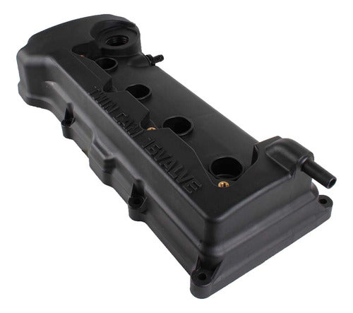 Tapa De Punterias Para Nissan Almera 1.8 2000 2001 2002 2003