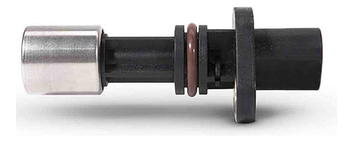 Sensor Ckp Para Chevrolet S10 2.2 2001 2002 2003