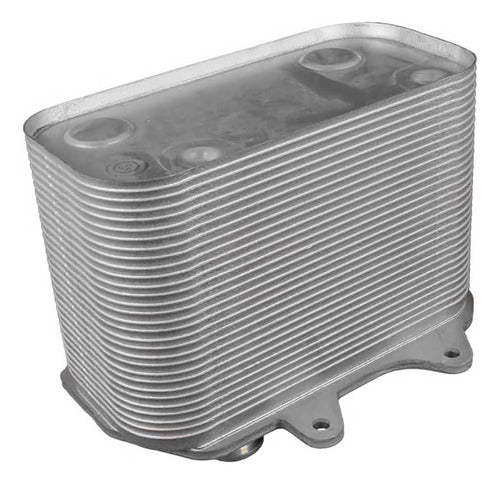 Enfriador Aceite Para Porsche Cayman 2.7 2006 2007 2008