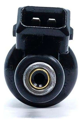 Inyector Gasolina Para Buick Skylark 3.1 1994 1995 1996 1997
