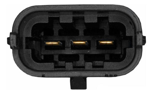 Sensor Cmp Para Buick Lacrosse 3.6 2005 2006