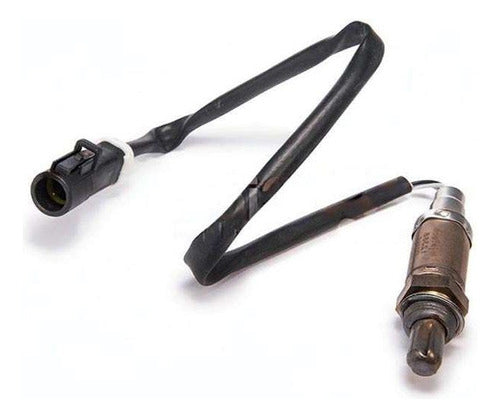 Sensor Oxigeno Para Ford Bronco Ii 2.9 1987 1988 1989 1990