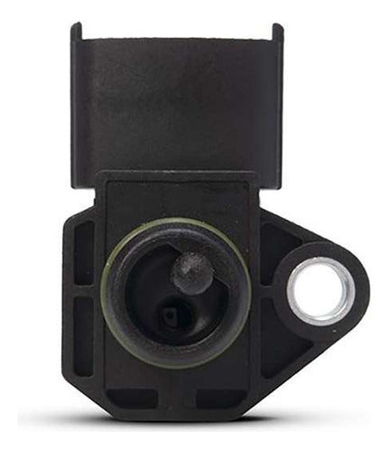 Sensor Map Para Dodge Atos 1.1 2005 2006 2007 2008 2009