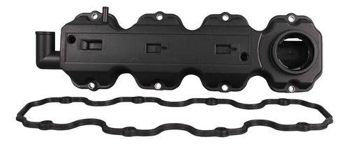 Tapa De Punterias Para Chevrolet Chevy 1.4 2004 2005 2006