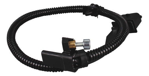 Sensor Ckp Para Chevrolet Cruze 1.8 2015 2016