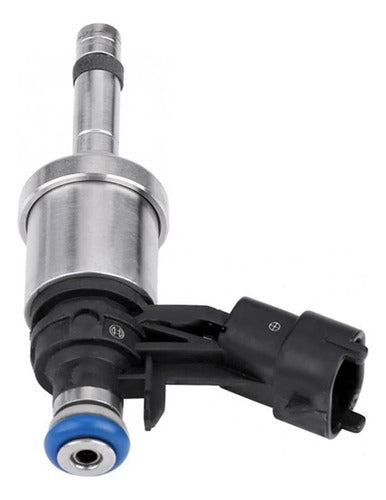 6pzs Inyector Gasolina Para Gmc Acadia 3.6 2009 2010 2011