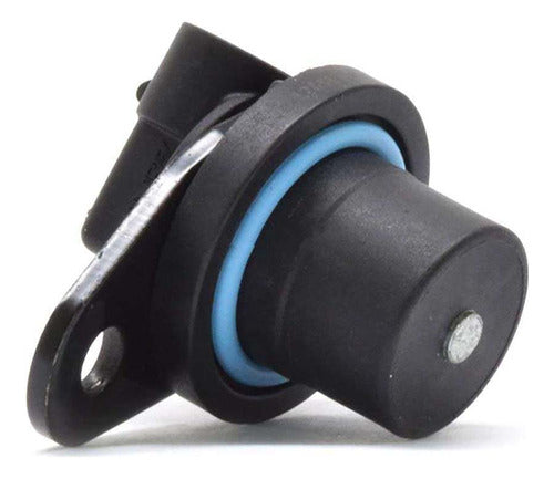 Sensor Cmp Para Oldsmobile Aurora 4.0 1998 1999