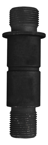 Enfriador Aceite Para Dodge Dart 2.0 2013 2014