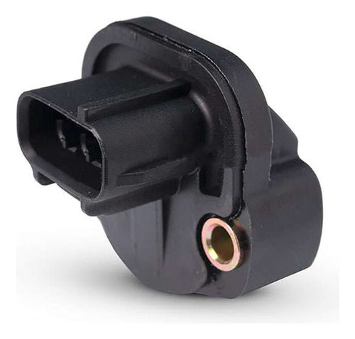 Sensor Tps Para Dodge Grand Caravan 3.8 2001 2002 2003 2004